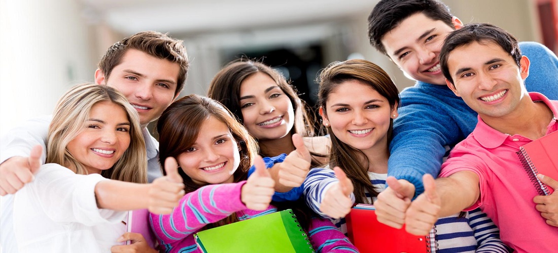 Graduate-Post-Graduate